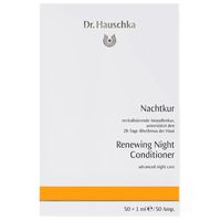 Dr. Hauschka Renewing Night Conditioner